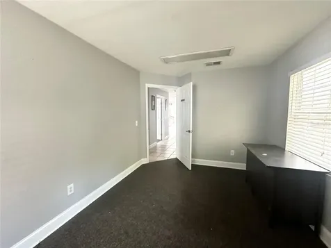 112 N Clyde Avenue Kissimmee FL 34741