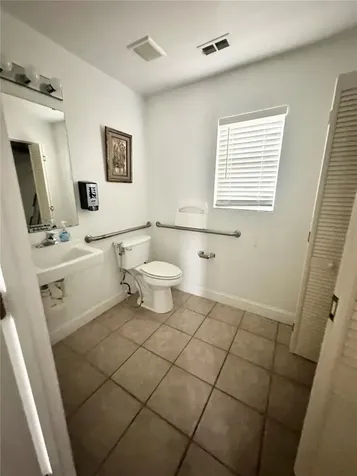 112 N Clyde Avenue Kissimmee FL 34741