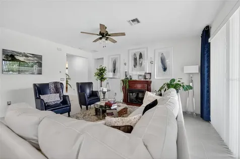 12676 NW Milestone Place Port St Lucie FL 34987