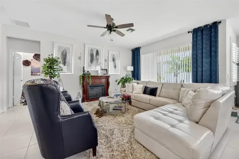 12676 NW Milestone Place Port St Lucie FL 34987