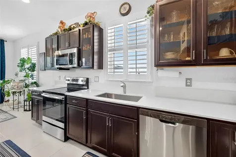 12676 NW Milestone Place Port St Lucie FL 34987