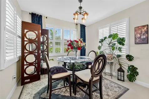 12676 NW Milestone Place Port St Lucie FL 34987