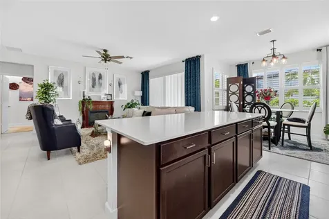 12676 NW Milestone Place Port St Lucie FL 34987