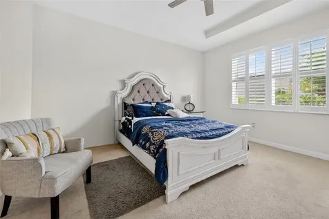 12676 NW Milestone Place Port St Lucie FL 34987