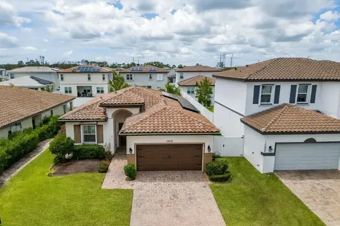 12676 NW Milestone Place Port St Lucie FL 34987