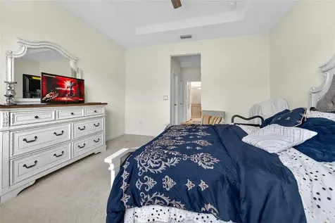 12676 NW Milestone Place Port St Lucie FL 34987