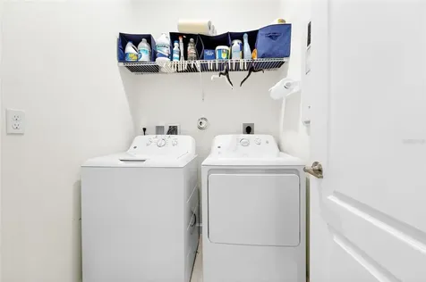 12676 NW Milestone Place Port St Lucie FL 34987