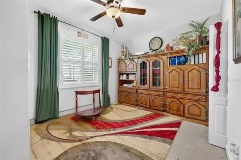 12676 NW Milestone Place Port St Lucie FL 34987