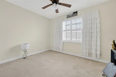 12676 NW Milestone Place Port St Lucie FL 34987