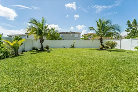 12676 NW Milestone Place Port St Lucie FL 34987