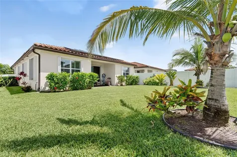 12676 NW Milestone Place Port St Lucie FL 34987