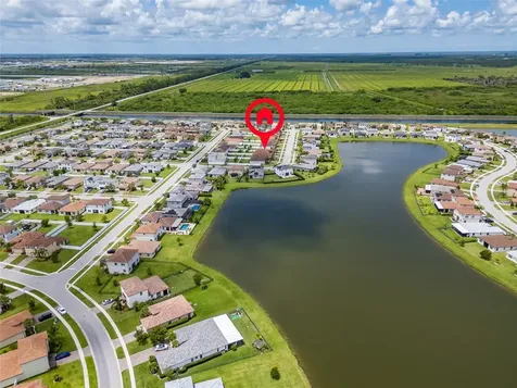 12676 NW Milestone Place Port St Lucie FL 34987