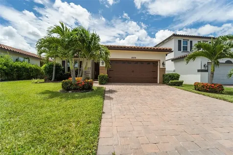 12676 NW Milestone Place Port St Lucie FL 34987