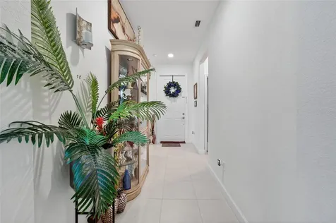 12676 NW Milestone Place Port St Lucie FL 34987