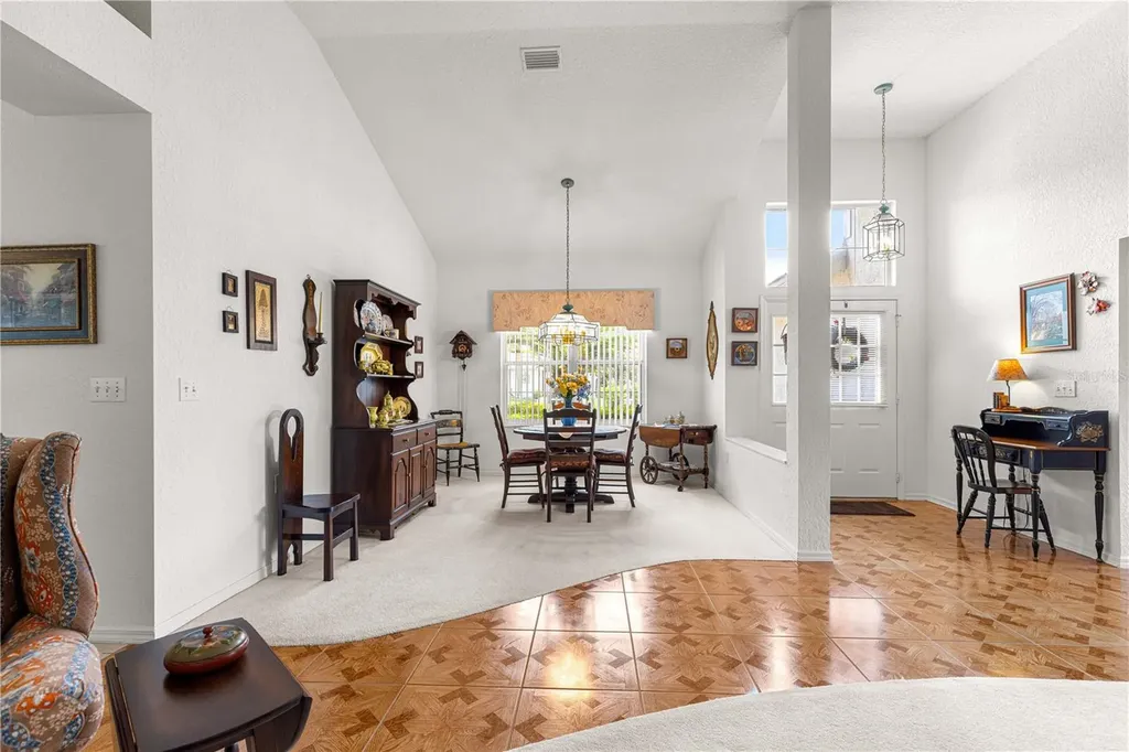 8418 SW 108th Place Road Ocala FL 34481