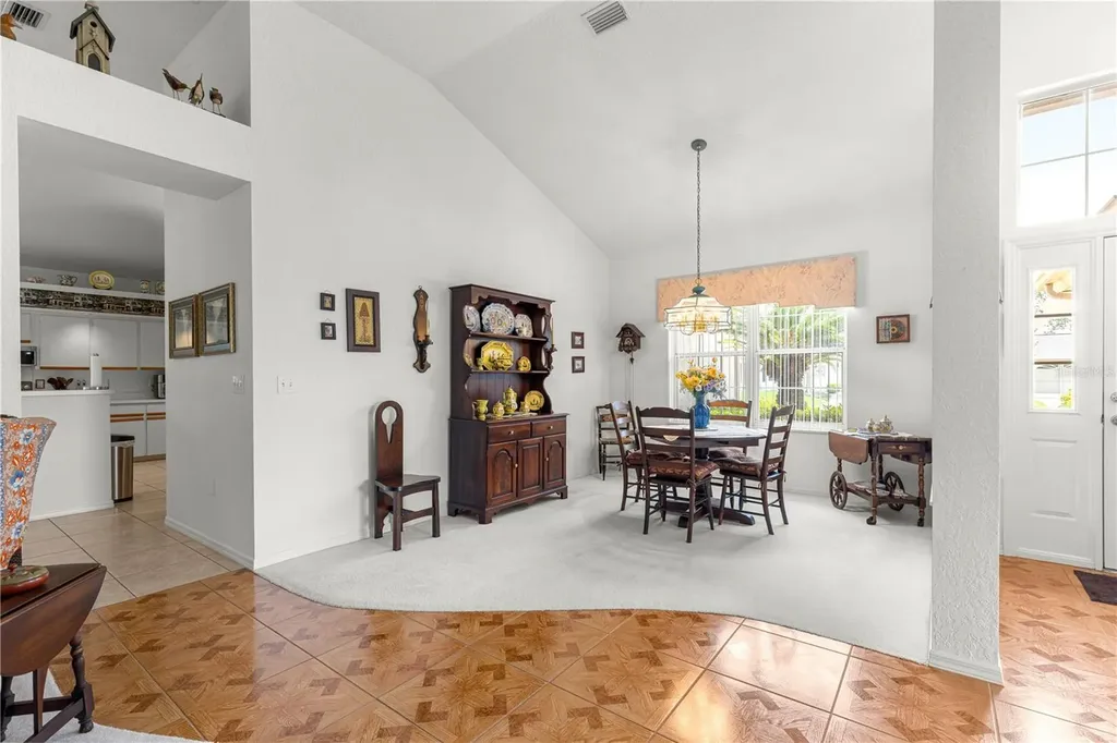 8418 SW 108th Place Road Ocala FL 34481