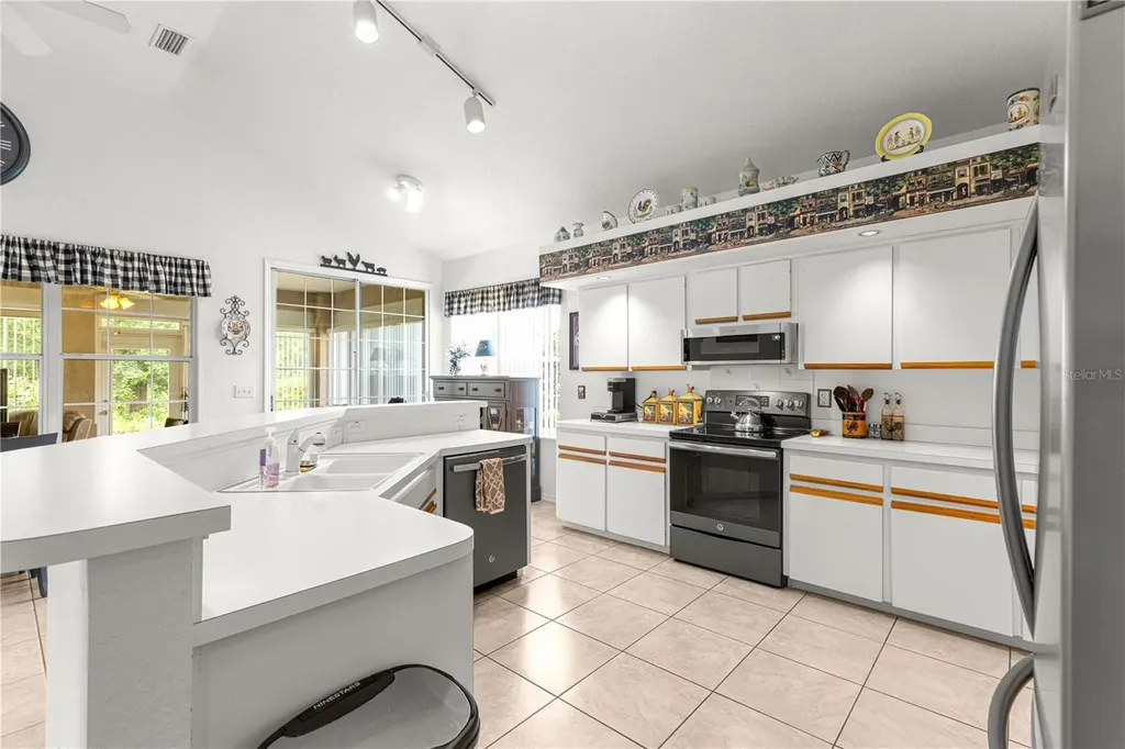 8418 SW 108th Place Road Ocala FL 34481