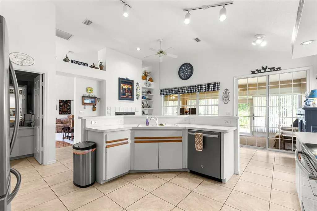 8418 SW 108th Place Road Ocala FL 34481