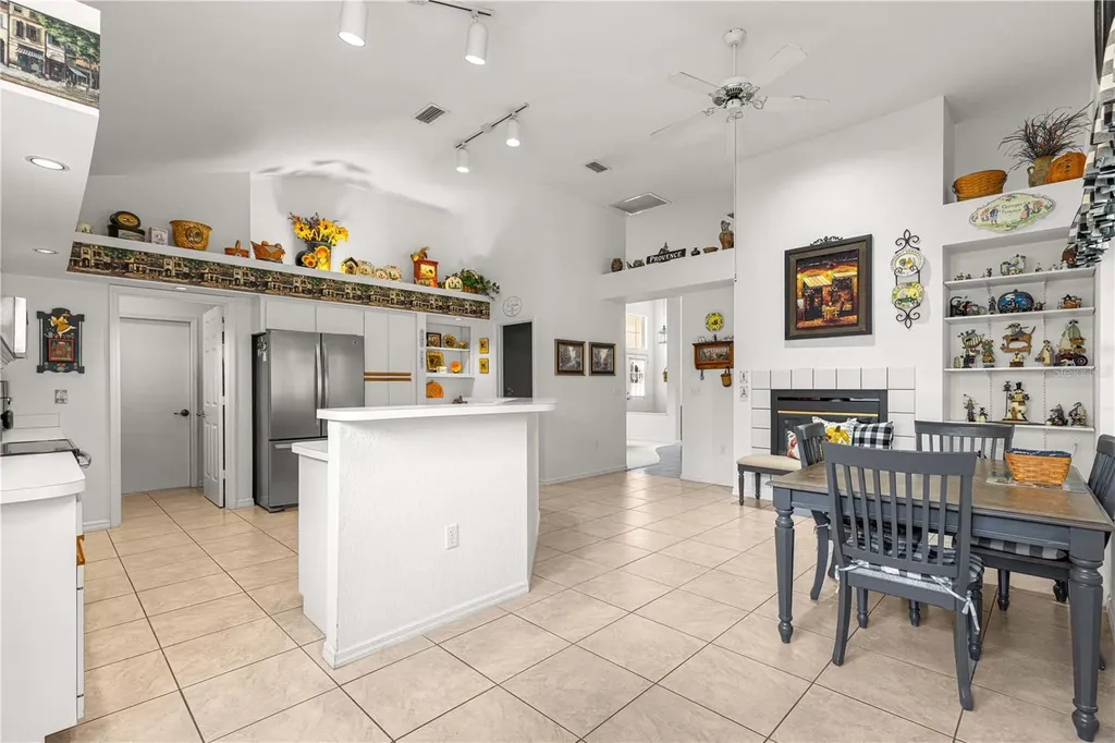 8418 SW 108th Place Road Ocala FL 34481