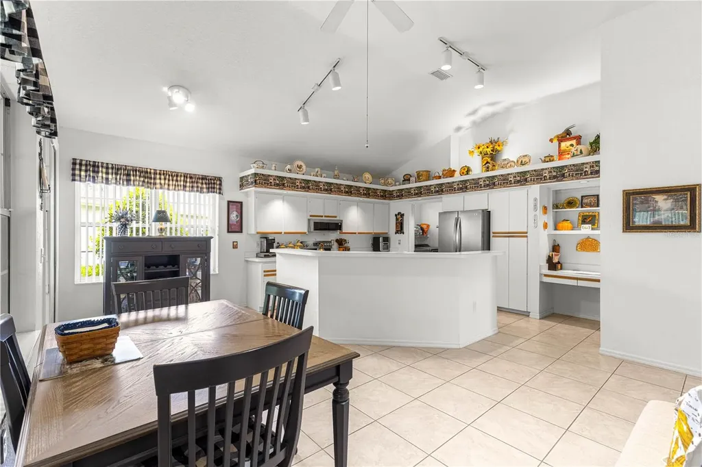8418 SW 108th Place Road Ocala FL 34481