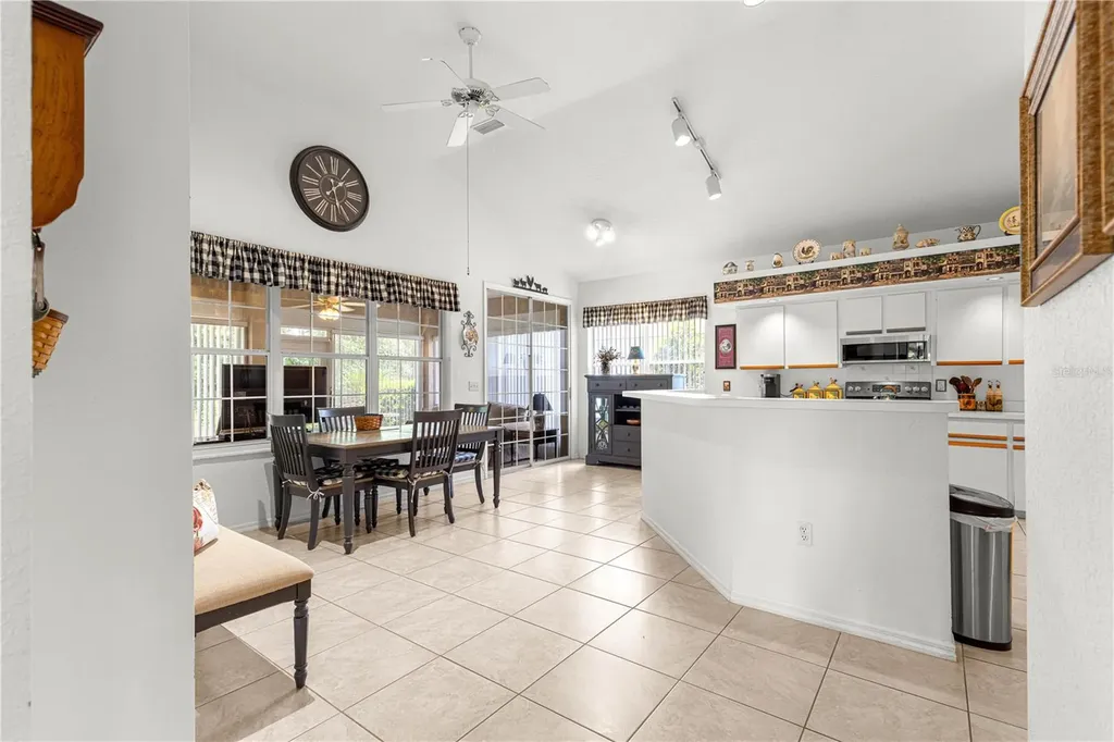 8418 SW 108th Place Road Ocala FL 34481