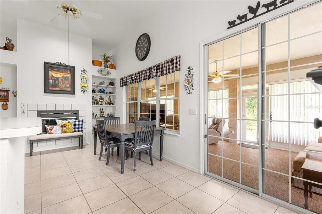 8418 SW 108th Place Road Ocala FL 34481