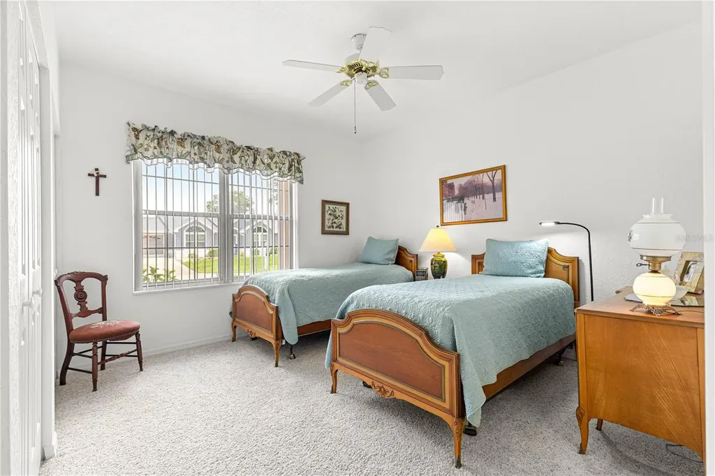 8418 SW 108th Place Road Ocala FL 34481