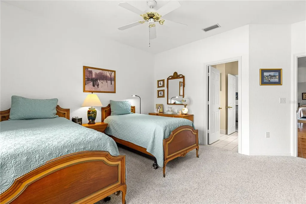 8418 SW 108th Place Road Ocala FL 34481