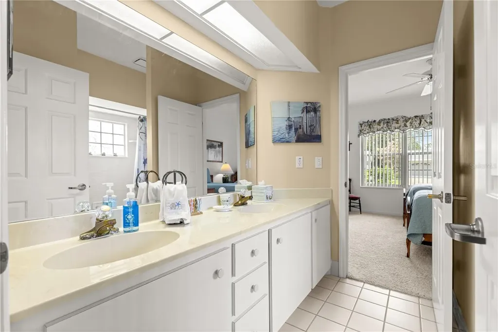 8418 SW 108th Place Road Ocala FL 34481