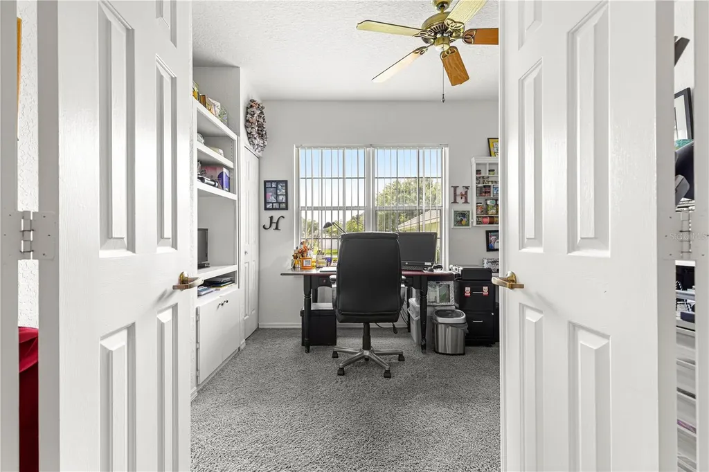 8418 SW 108th Place Road Ocala FL 34481