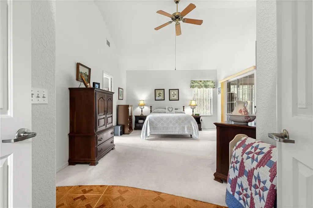 8418 SW 108th Place Road Ocala FL 34481