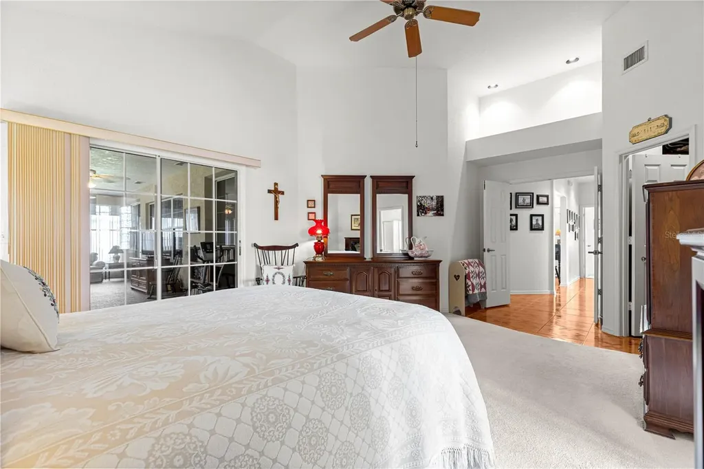 8418 SW 108th Place Road Ocala FL 34481