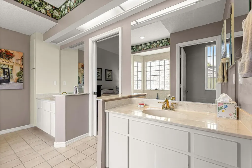 8418 SW 108th Place Road Ocala FL 34481