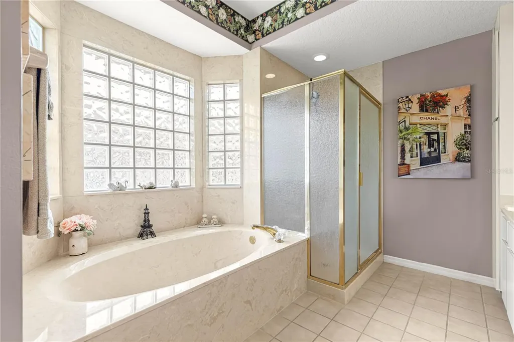 8418 SW 108th Place Road Ocala FL 34481