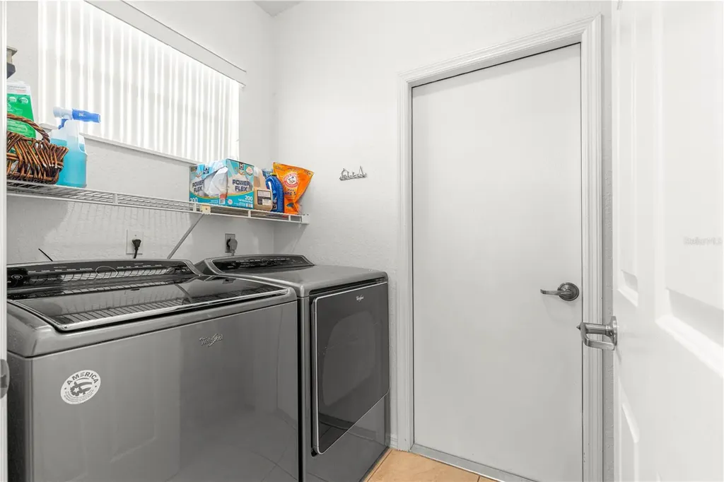 8418 SW 108th Place Road Ocala FL 34481
