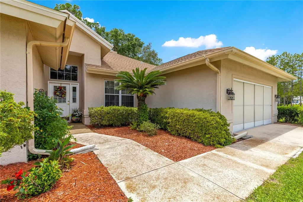 8418 SW 108th Place Road Ocala FL 34481