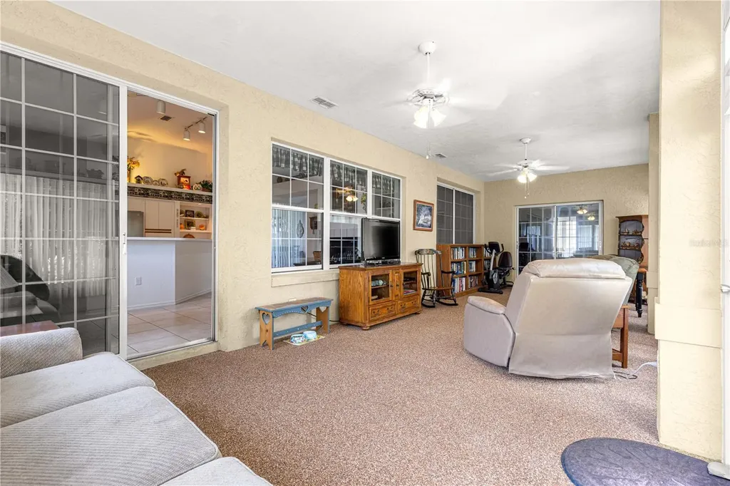 8418 SW 108th Place Road Ocala FL 34481