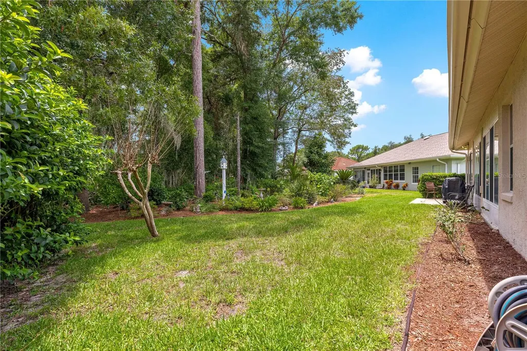 8418 SW 108th Place Road Ocala FL 34481