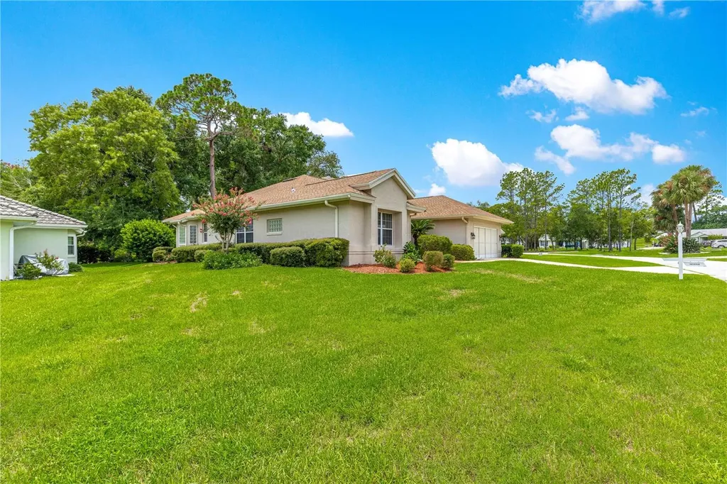 8418 SW 108th Place Road Ocala FL 34481