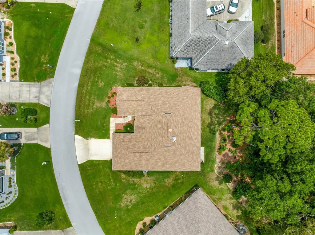 8418 SW 108th Place Road Ocala FL 34481