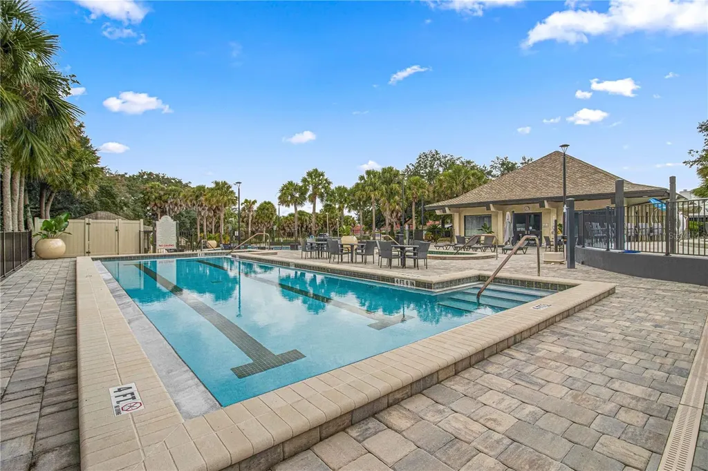 8418 SW 108th Place Road Ocala FL 34481