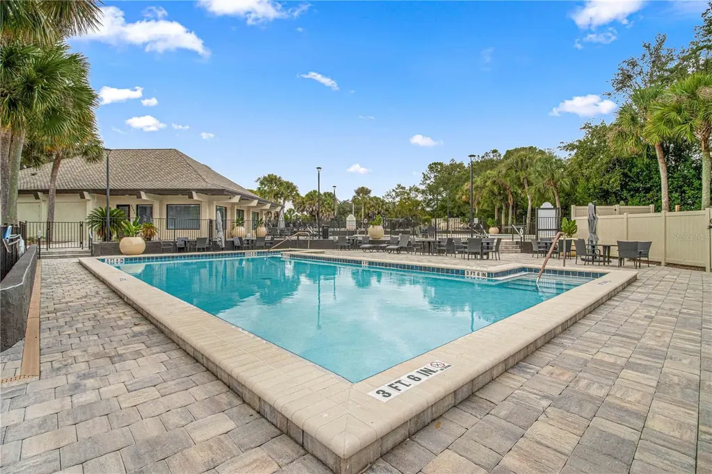 8418 SW 108th Place Road Ocala FL 34481