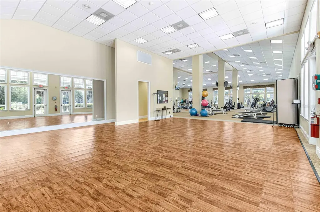 8418 SW 108th Place Road Ocala FL 34481