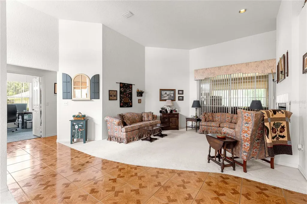 8418 SW 108th Place Road Ocala FL 34481
