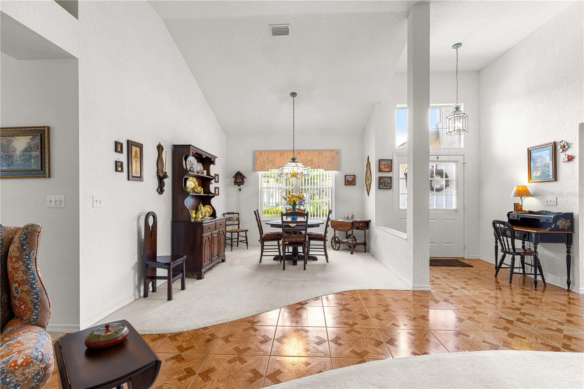8418 SW 108th Place Road Ocala FL 34481