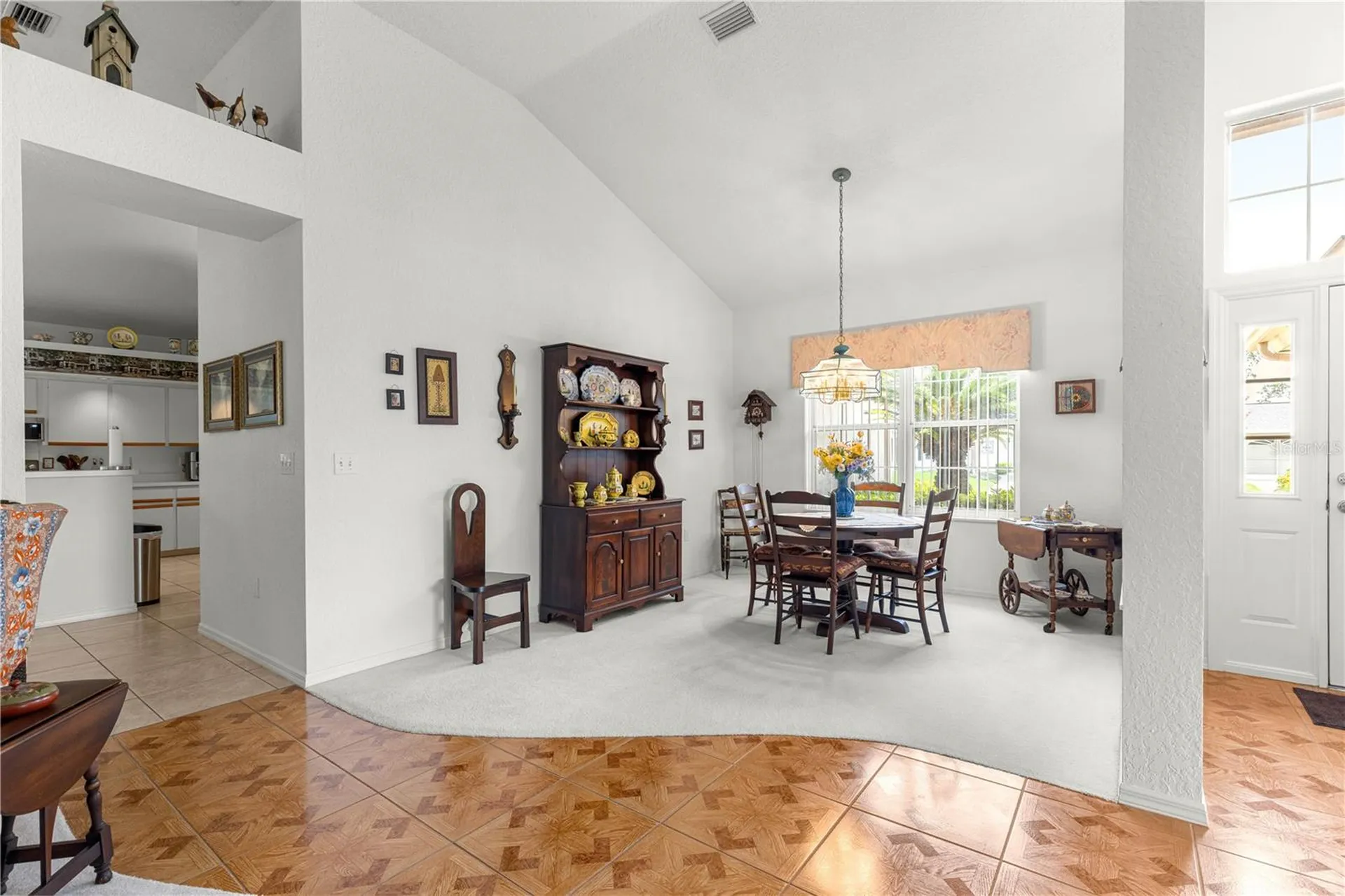8418 SW 108th Place Road Ocala FL 34481