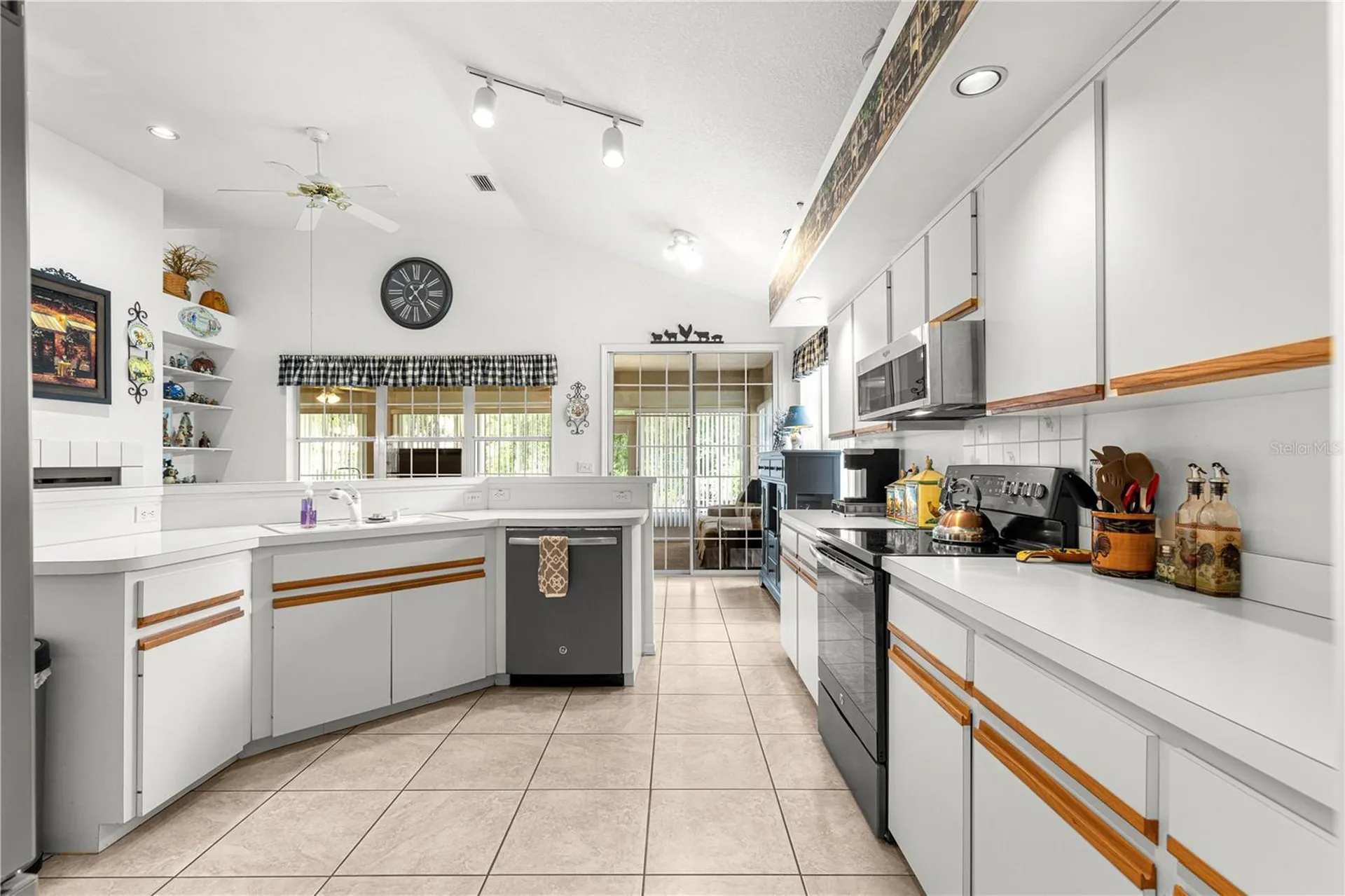 8418 SW 108th Place Road Ocala FL 34481