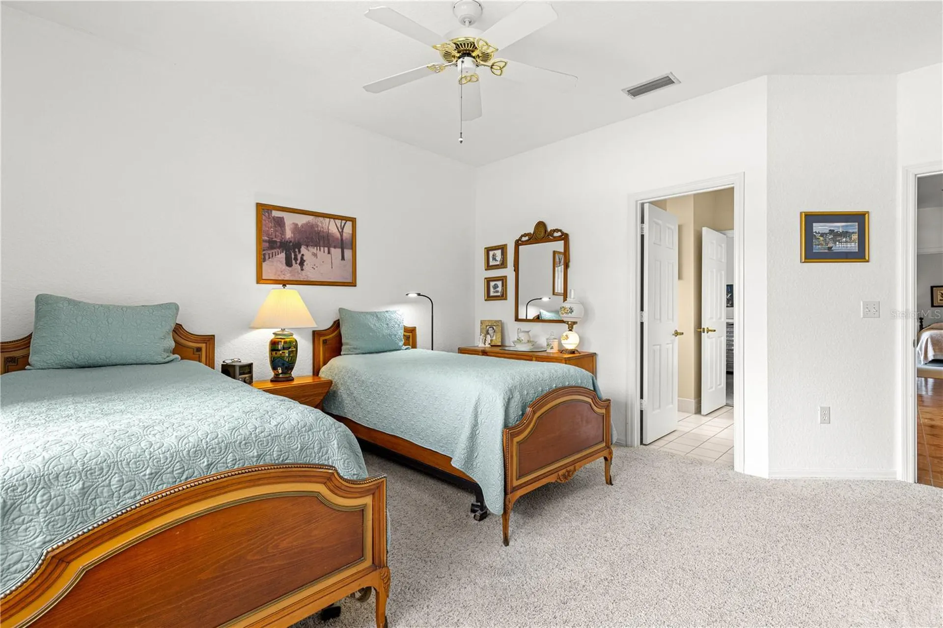 8418 SW 108th Place Road Ocala FL 34481