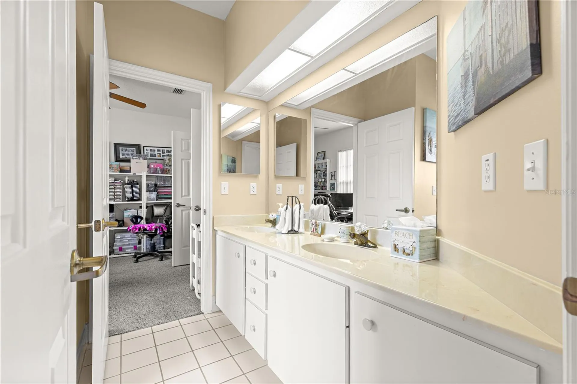 8418 SW 108th Place Road Ocala FL 34481