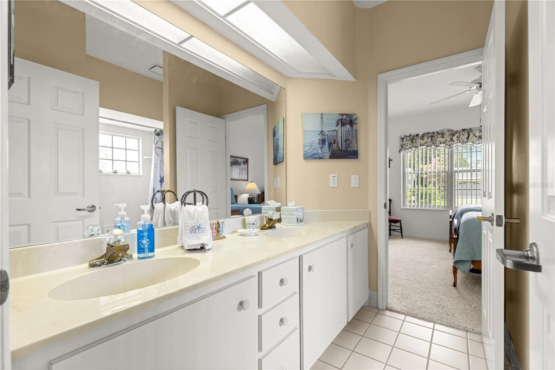8418 SW 108th Place Road Ocala FL 34481